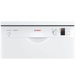 Hình ảnh máy rửa chén bát Bosch SMS25CW05E