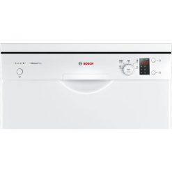 Bảng điều khiển máy rửa bát Bosch SMS25AW00E