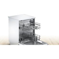 Hình ảnh máy rửa bát Bosch SMS25AW00E