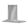Máy hút mùi treo tường Bosch DWA09E651