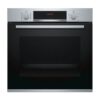 Lò nướng Bosch HBA512BRO 1 Lò nướng Bosch HBA512BRO