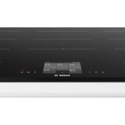 Bảng điều khiển Bếp từ Bosch PXX975KW1E