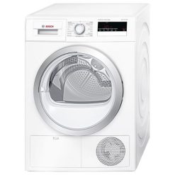 Máy sấy quần áo Bosch WTH82500GB 3 Hình ảnh máy sấy quần áo Bosch WTH82500GB