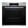 Lò nướng Bosch HBG5575S0A 2 Lò nướng Bosch HBG5575S0A
