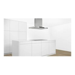Máy hút khói khử mùi Bosch DIB98JQ50B