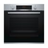 Lò nướng Bosch HBA512BR0