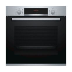 Lò nướng Bosch HBA512BR0