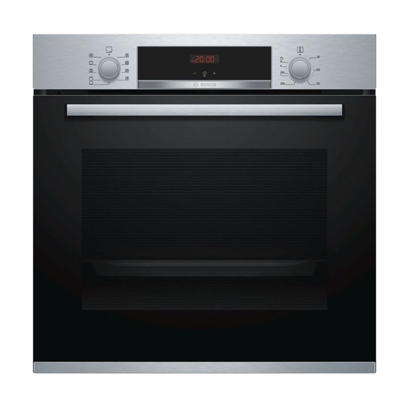 Lò nướng Bosch HBA512BR0 Lò nướng Bosch HBA512BR0