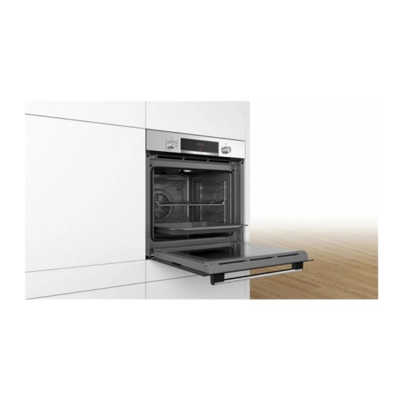 Lò nướng Bosch HBA512BR0 Lò nướng Bosch HBA512BR0
