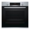Lò nướng Bosch HBA5370S0 1 Lò nướng Bosch HBA5370S0