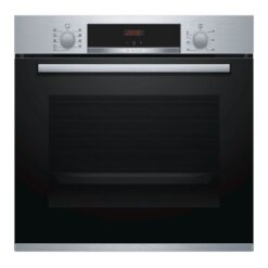 Lò nướng Bosch HBA5370S0