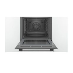 Lò nướng Bosch HBA512BR0 3 httpsthegioibepbosch.vnwp contentuploads201911bep tu 3 vung nau bosch pid651dc5e 2 768x768.jpg 18