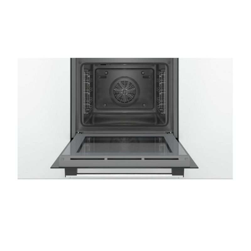 Lò nướng Bosch HBA512BR0 httpsthegioibepbosch.vnwp contentuploads201911bep tu 3 vung nau bosch pid651dc5e 2 768x768.jpg 18