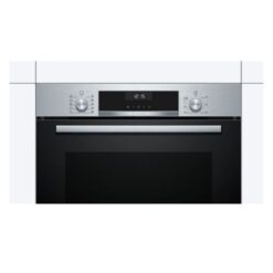 Lò nướng Bosch HBA5370S0