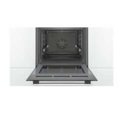 Lò nướng Bosch HBA5370S0