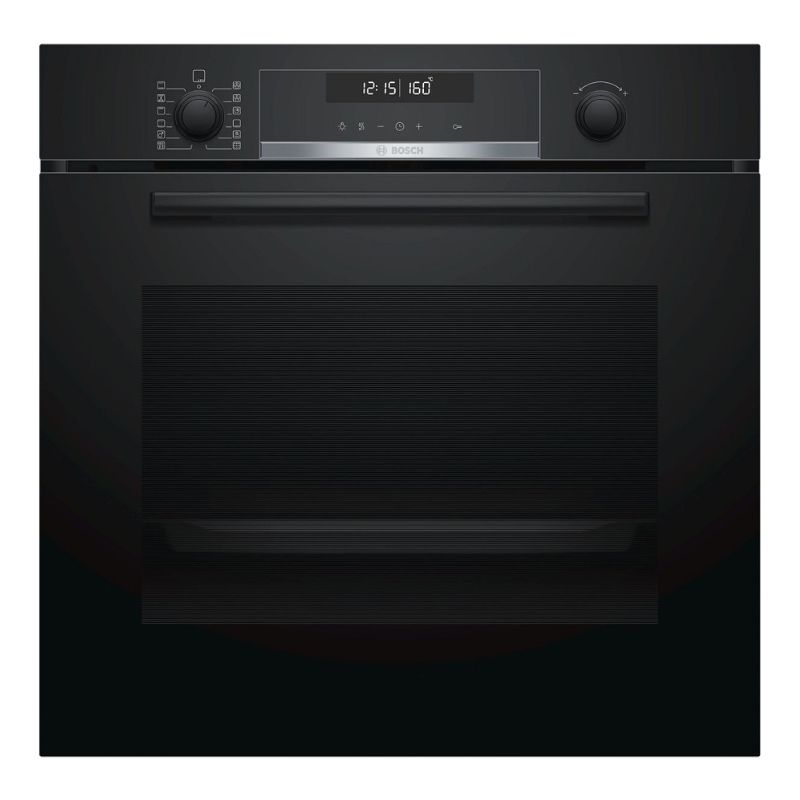 Lò nướng Bosch HBA5780B0 Lò nướng Bosch HBA5780B0