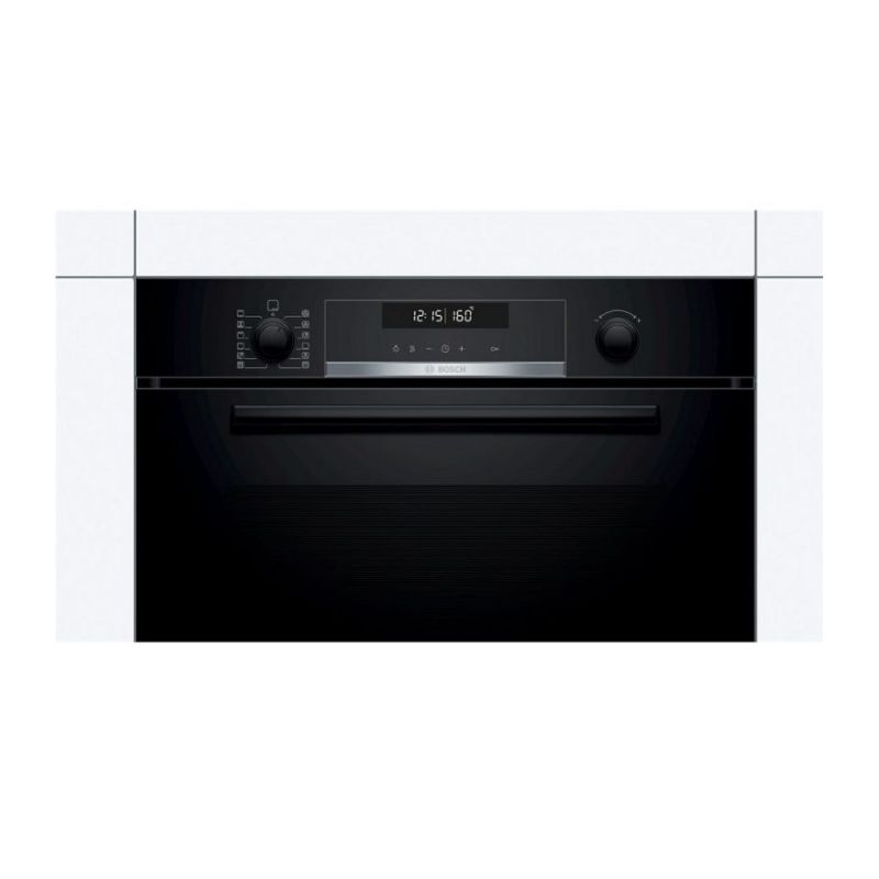 Lò nướng Bosch HBA5780B0 Lò nướng Bosch HBA5780B0