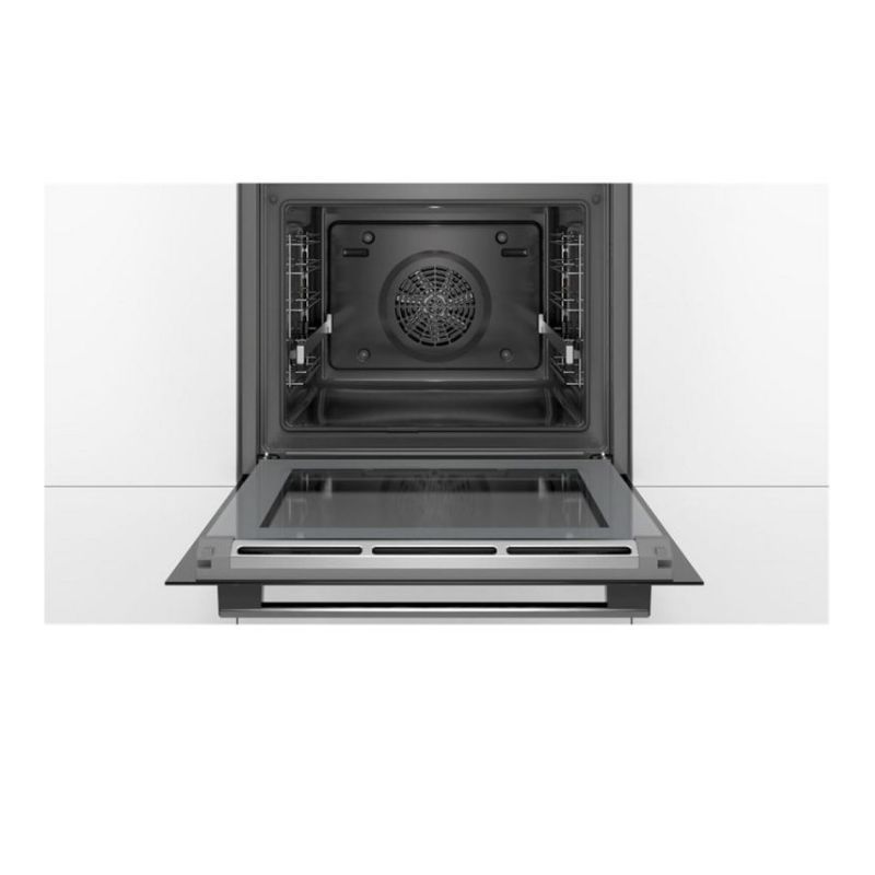 Lò nướng Bosch HBA5780B0 Lò nướng Bosch HBA5780B0