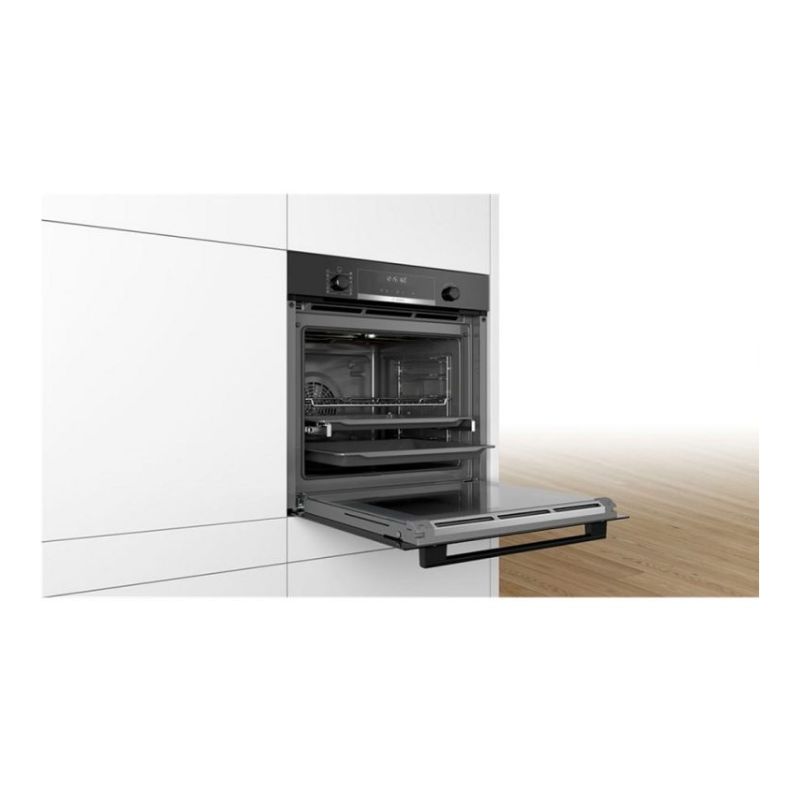 Lò nướng Bosch HBA5780B0 Lò nướng Bosch HBA5780B0