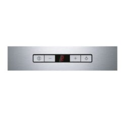 Máy hút mùi treo tường Bosch DWB098E50