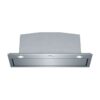 Máy hút mùi âm tủ Bosch DHL885C