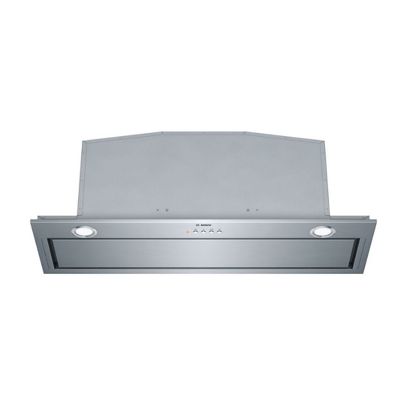 Máy hút mùi âm tủ Bosch DHL885C Máy hút mùi âm tủ Bosch DHL885C