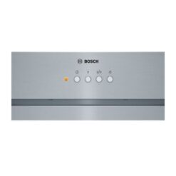 Máy hút mùi âm tủ Bosch DHL885C 3 Máy hút mùi âm tủ Bosch DHL885C