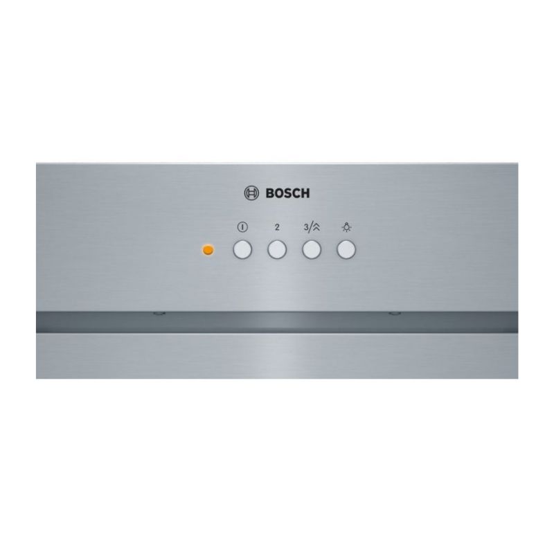 Máy hút mùi âm tủ Bosch DHL885C Máy hút mùi âm tủ Bosch DHL885C