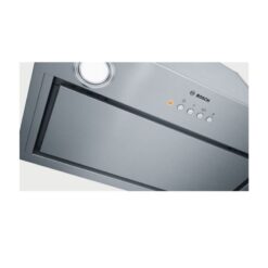 Máy hút mùi âm tủ Bosch DHL885C 5 Máy hút mùi âm tủ Bosch DHL885C
