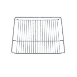 Lò nướng Bosch HBA74R251E