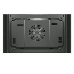 Lò nướng Bosch HBA74R251E