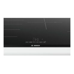 Bếp từ Bosch PXE875BB1E