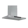 Máy hút mùi Bosch DWB97JP50