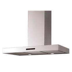 Hình ảnh máy hút mùi Bosch DWB06D650