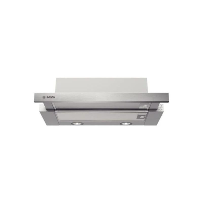 Máy hút mùi Bosch DHI625T Máy hút mùi Bosch DHI625T