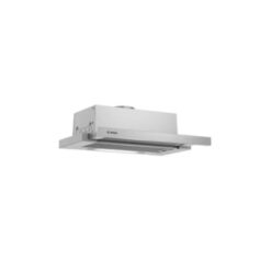 Máy hút mùi Bosch DHI625T 3 Máy hút mùi Bosch DHI625T