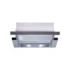 Máy hút mùi Bosch DHI645HX 2 Máy hút mùi Bosch DHI645HX