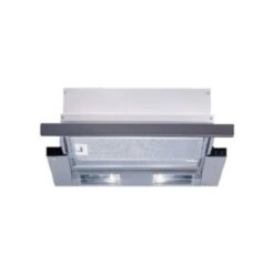 Máy hút mùi Bosch DHI645HX