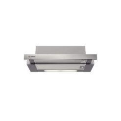 Máy hút mùi Bosch DHI645HX
