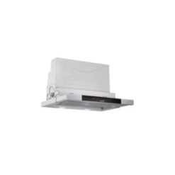 Máy hút mùi Bosch DHI955FX/V
