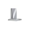 Máy hút mùi Bosch DWB06D650 2 Máy hút mùi Bosch DWB06D650