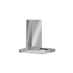 Máy hút mùi Bosch DWB06W651