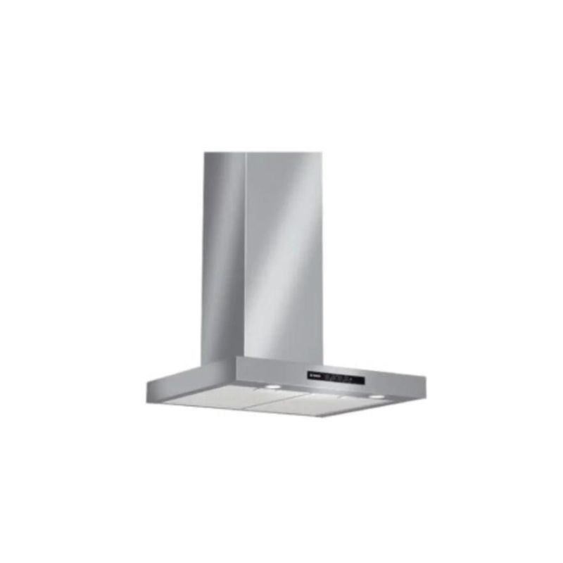 Máy hút mùi Bosch DWB06W651 Máy hút mùi Bosch DWB06W651
