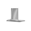 Máy hút mùi Bosch DWB098U50