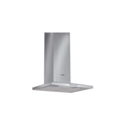 Máy hút mùi Bosch DWW067A50