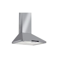 Máy hút mùi Bosch DWW06W850