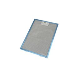 Máy hút mùi Bosch DWW07D650