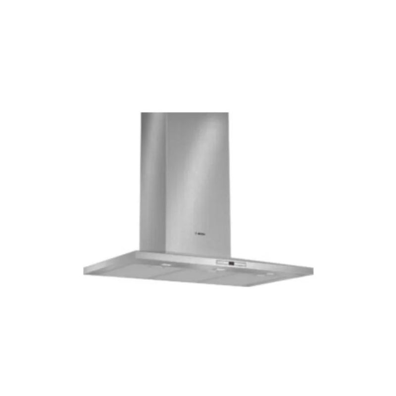 Máy hút mùi Bosch DWW098U50 Máy hút mùi Bosch DWW098U50
