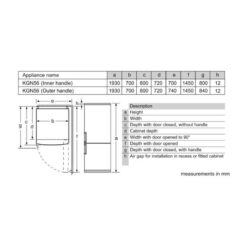 processed image 2023 09 28T104548.010