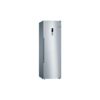 Tủ lạnh Bosch GSN36BI3P 2 Tủ lạnh Bosch GSN36BI3P